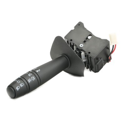 Steering Column Switch RIDEX 1563S0003 1563S0003 - photo 3