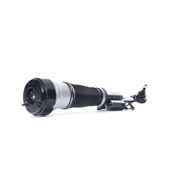 Bellow, Air Suspension RIDEX 4118A0048 4118A0048 - photo 1