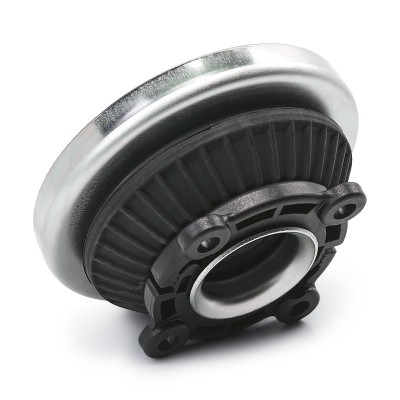 Strut Support Bearing Front RIDEX 1180S0076 1180S0076 - photo 4