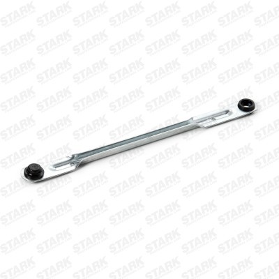 Wiper linkage / motor drive Stark SKWL-0920117 SKWL-0920117 - photo 4