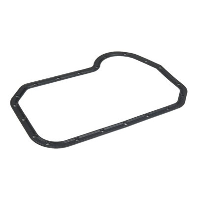 Oil Pan Gasket RIDEX 455G0102 455G0102 - photo 2