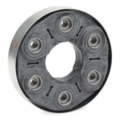 Propshaft Joint RIDEX 1427J0057 1427J0057 - photo 5