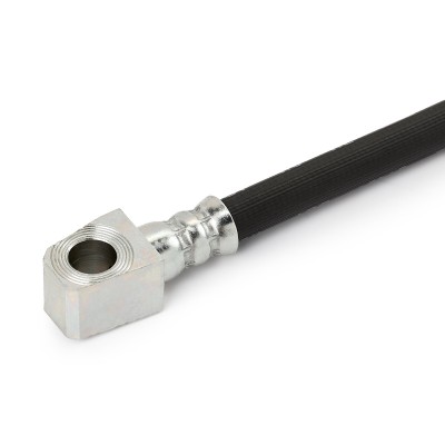 Brake Hose RIDEX 83B0128 83B0128 - photo 5