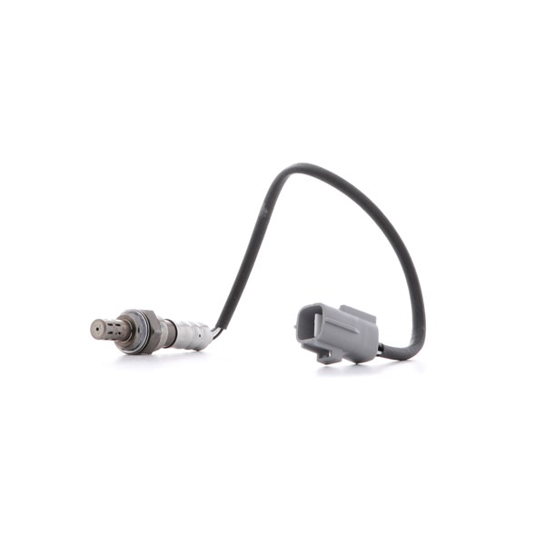 Lambda (Oxygen) Sensor RIDEX 3922L1062 3922L1062 - photo 1