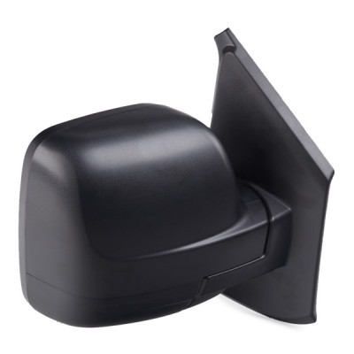 Wing Mirror RIDEX 50O1032 50O1032 - photo 4
