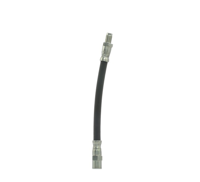 Brake Hose Stark SKBH-0820222 SKBH-0820222 - photo 1