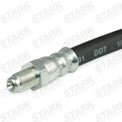 Brake Hose Stark SKBH-0820479 SKBH-0820479 - photo 5