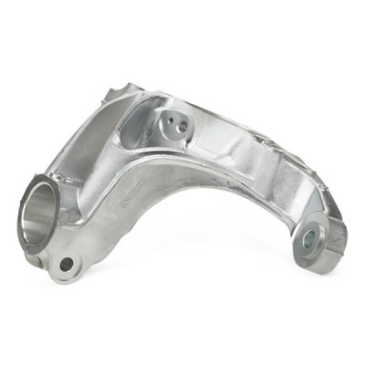 Steering knuckle RIDEX 1159S0078 1159S0078 - photo 3