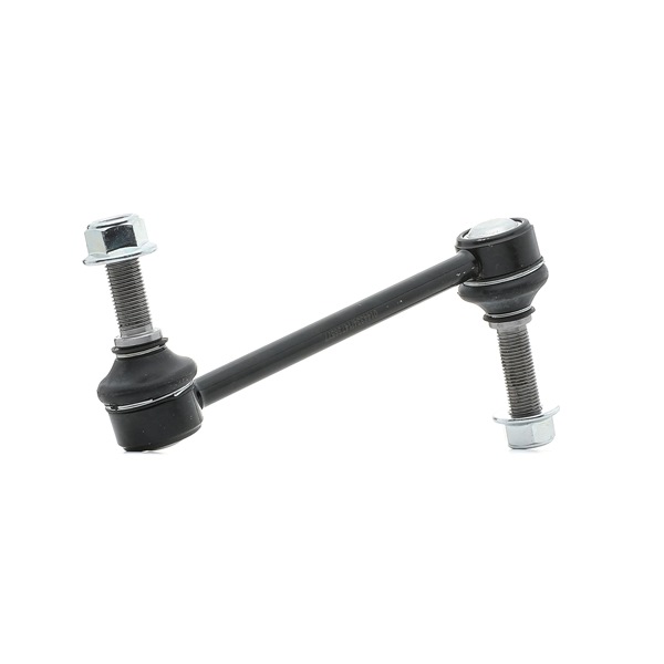 Stabilizer Link Stark SKST-0230673 SKST-0230673 - photo 1