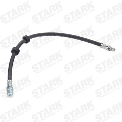 Brake Hose Stark SKBH-0820260 SKBH-0820260 - photo 5