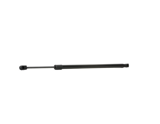 Gas Spring, boot-/cargo area RIDEX 219G0762 219G0762 - photo 1