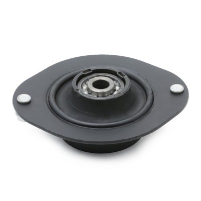 Strut Support Bearing Front RIDEX 1180S0149 1180S0149 - photo 5