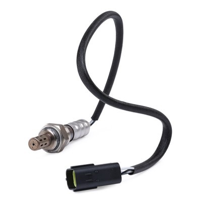 Lambda (Oxygen) Sensor RIDEX 3922L0659 3922L0659 - photo 3