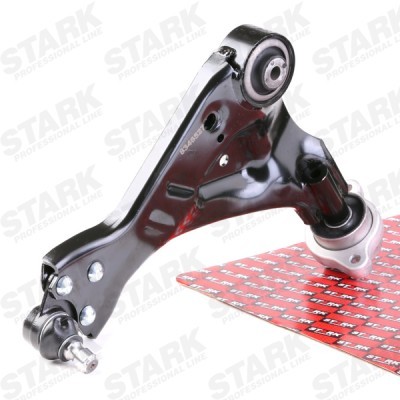 Control Arm Stark SKCA-0050784 SKCA-0050784 - photo 2