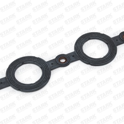 Cylinder Head Cover Gasket Stark SKGSR-0490001 SKGSR-0490001 - photo 3