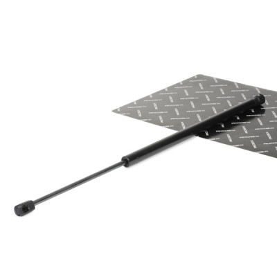 Gas Spring, boot-/cargo area RIDEX 219G0236 219G0236 - photo 2