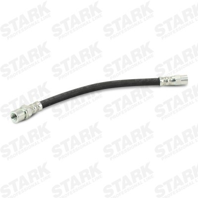 Brake Hose Stark SKBH-0820376 SKBH-0820376 - photo 3