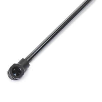Gas Spring, boot-/cargo area RIDEX 219G1104 219G1104 - photo 4