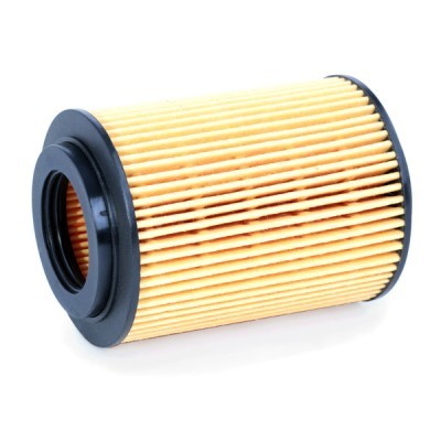 Oil Filter RIDEX 7O0087 7O0087 - photo 4