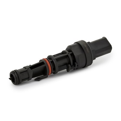 Speed Sensor RIDEX 1189S0009 1189S0009 - photo 3