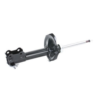 Shock Absorber RIDEX 854S1416 854S1416 - photo 4