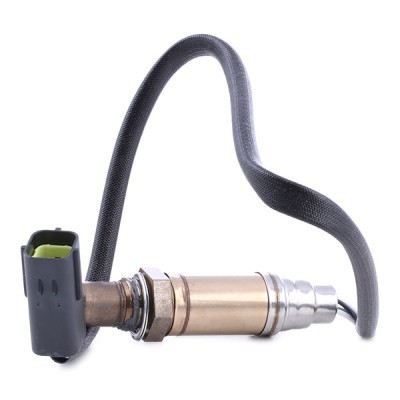 Lambda (Oxygen) Sensor RIDEX 3922L0571 3922L0571 - photo 3