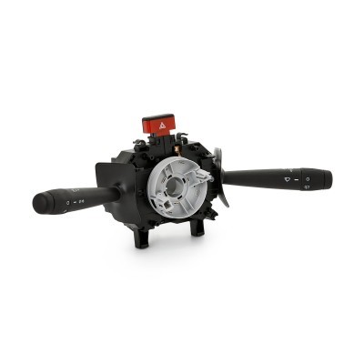 Steering Column Switch RIDEX 1563S0053 1563S0053 - photo 2