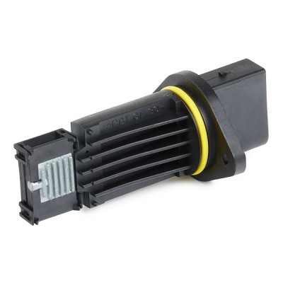 Air Mass Sensor RIDEX 3926A0147 3926A0147 - photo 3