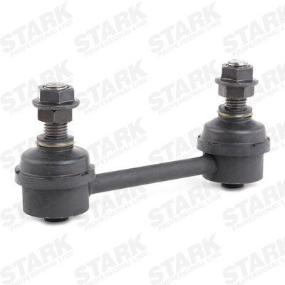 Stabilizer Link Stark SKST-0230127 SKST-0230127 - photo 3