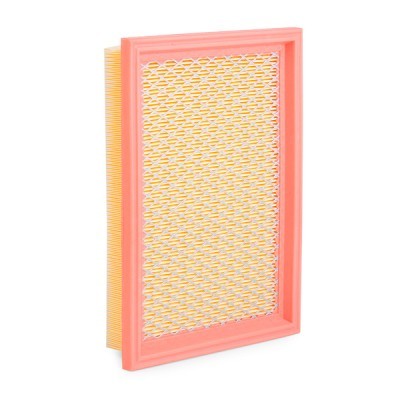 Air Filter RIDEX 8A0392 8A0392 - photo 3