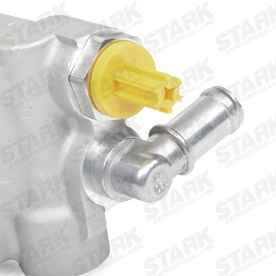 Hydraulic Pump, Steering System Stark SKHP-0540247 SKHP-0540247 - photo 6
