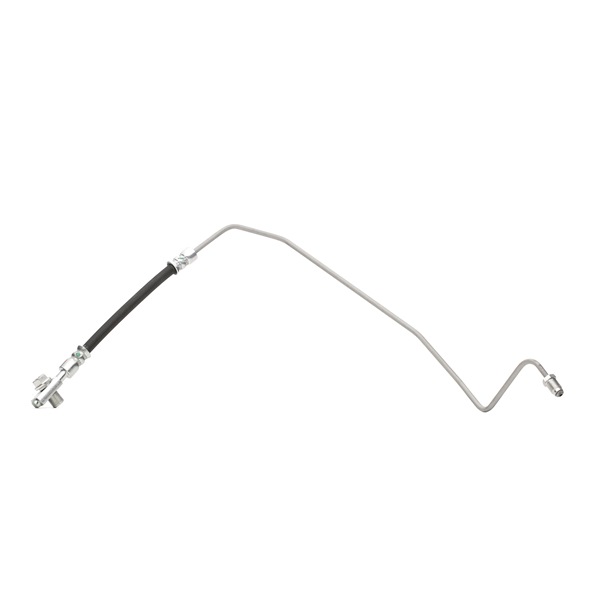 Brake Hose Stark SKBH-0820274 SKBH-0820274 - photo 1