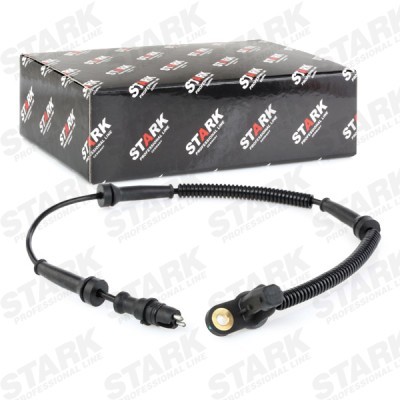 ABS Sensor Stark SKWSS-0350241 SKWSS-0350241 - photo 2
