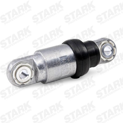 Успокоитель поликлинового ремня Stark SKVD-1740009 SKVD-1740009 - photo 4