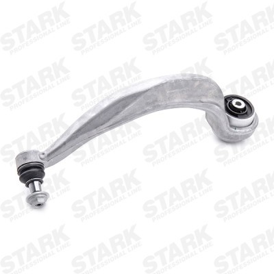 Control Arm Stark SKCA-0051097 SKCA-0051097 - photo 3