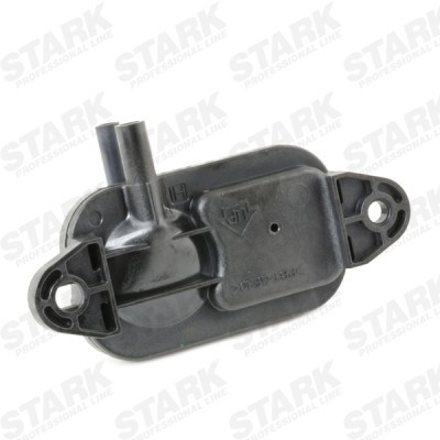 Boost pressure sensor Stark SKBPS-0390051 SKBPS-0390051 - photo 4