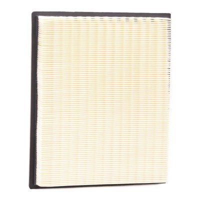 Air Filter RIDEX 8A0109 8A0109 - photo 5