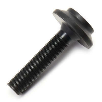 Drive Shaft RIDEX 13D1165P 13D1165P - photo 8