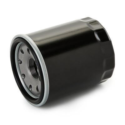 Oil Filter RIDEX 7O0221 7O0221 - photo 2