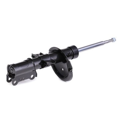 Shock Absorber RIDEX 854S0030 854S0030 - photo 5