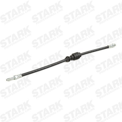 Brake Hose Stark SKBH-0821261 SKBH-0821261 - photo 3