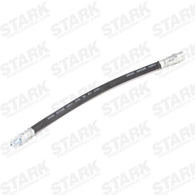 Brake Hose Stark SKBH-0820223 SKBH-0820223 - photo 3