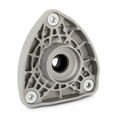 Strut Support Bearing Front RIDEX 1180S1294 1180S1294 - photo 3