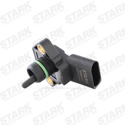 Boost pressure sensor Stark SKBPS-0390007 SKBPS-0390007 - photo 2