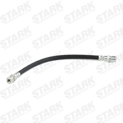 Brake Hose Stark SKBH-0820412 SKBH-0820412 - photo 3