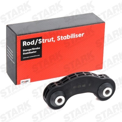 Stabilizer Link Stark SKST-0230398 SKST-0230398 - photo 2