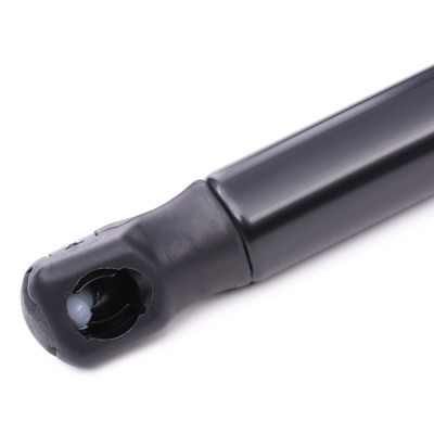 Gas Spring, boot-/cargo area RIDEX 219G0214 219G0214 - photo 4