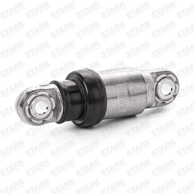 Успокоитель поликлинового ремня Stark SKVD-1740009 SKVD-1740009 - photo 5