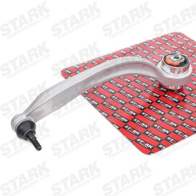 Control Arm Stark SKCA-0050258 SKCA-0050258 - photo 2