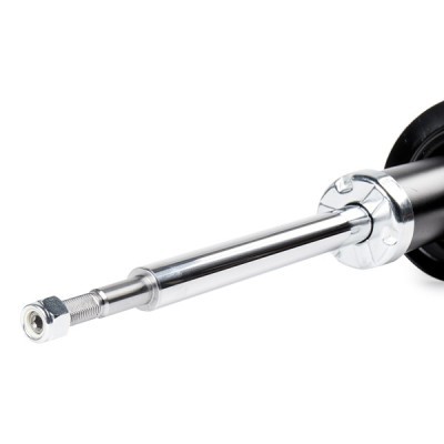 Shock Absorber RIDEX 854S0346 854S0346 - photo 6